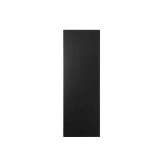 Maze Pythagoras | Shelf 60 black