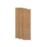 Maze Pythagoras | Shelf 3-p natural oak