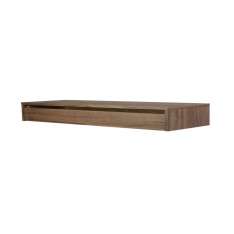 Maze Pythagoras | Drawer L walnut