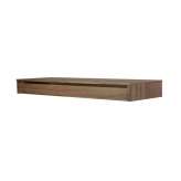 Maze Pythagoras | Drawer L walnut