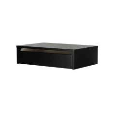 Maze Pythagoras | Drawer black