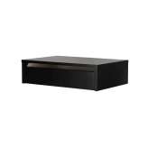 Maze Pythagoras | Drawer black