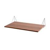 Maze Pythagoras | Desk walnut