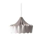 Maze Pioni | S pendant white
