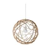 Maze Havas | 70 pendant birch assembled