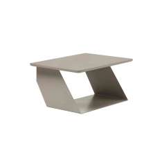 Maze Graphic | Edgy Grey