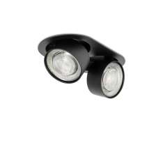 Mawa Design wittenberg 4.0 wi4-eb-2ov black