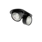 Mawa Design wittenberg 4.0 wi4-eb-2ov black