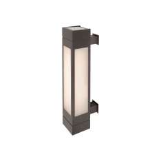 Mawa Design unter den linden 2