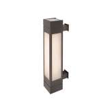 Mawa Design unter den linden 2