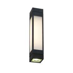 Mawa Design unter den linden 1