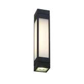 Mawa Design unter den linden 1