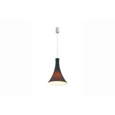 Mawa Design tokyo to1s