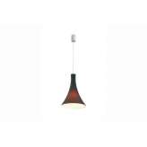 Mawa Design tokyo to1s