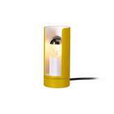 Mawa Design stuttgart 2