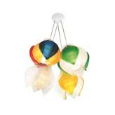 Mawa Design ssymmank sy4p