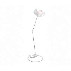 Mawa Design ssymmank sy1