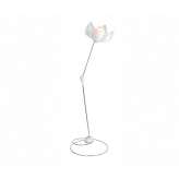 Mawa Design ssymmank sy1