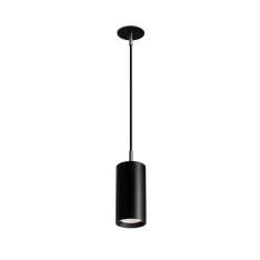 Mawa Design seventies se-32