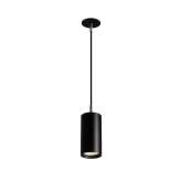 Mawa Design seventies se-32