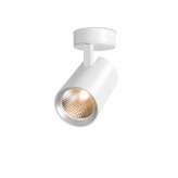 Mawa Design seventies se-21