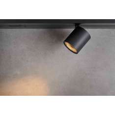 Mawa Design seventies plus 12-d1