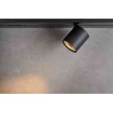 Mawa Design seventies plus 12-d1