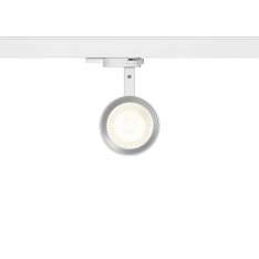 Mawa Design seventies plus 11-d1