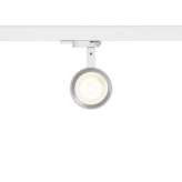 Mawa Design seventies plus 11-d1