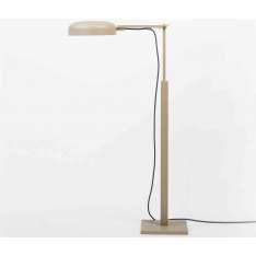 Mawa Design schliephacke Edition beige