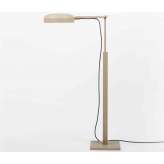 Mawa Design schliephacke Edition beige