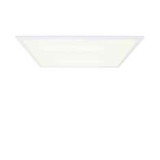 Mawa Design quadrat fb