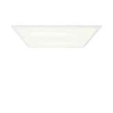 Mawa Design quadrat fb