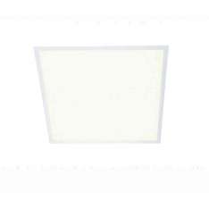 Mawa Design quadrat eb