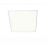 Mawa Design quadrat eb