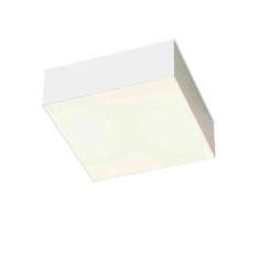 Mawa Design quadrat ab Led