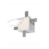 Mawa Design quadrat 100fb