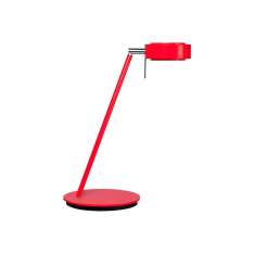 Mawa Design pure mini luminous orange glossy