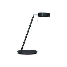 Mawa Design pure mini G2 black