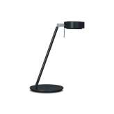 Mawa Design pure mini G2 black