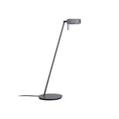 Mawa Design pure 1 G2 basalt grey