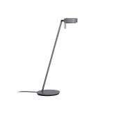 Mawa Design pure 1 G2 basalt grey