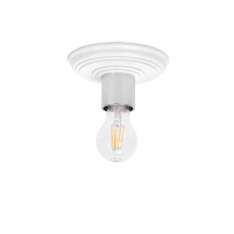 Mawa Design paula pa 2 polished chrom