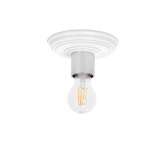 Mawa Design paula pa 2 polished chrom