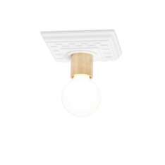 Mawa Design paul pa 1 polished brass