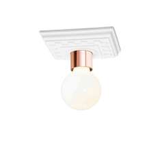 Mawa Design paul copper