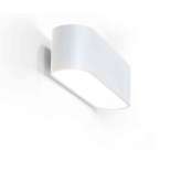 Mawa Design oval office 4