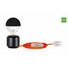 Mawa Design oskar black dim