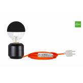 Mawa Design oskar black dim