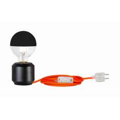 Mawa Design oskar black